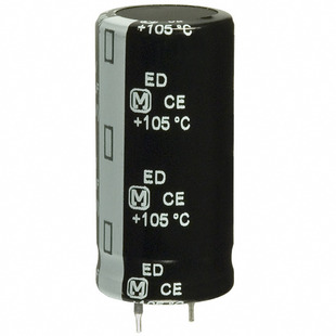 EET-ED2G181BA Image