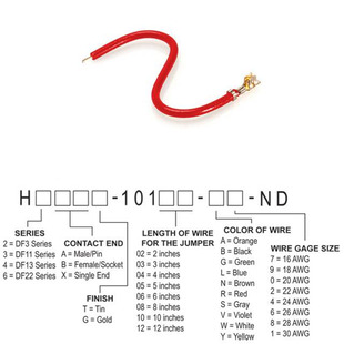 H6BXT-10105-R7 Image