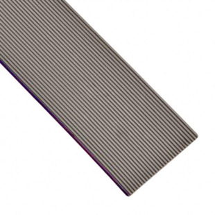 HF625/32-100M Image