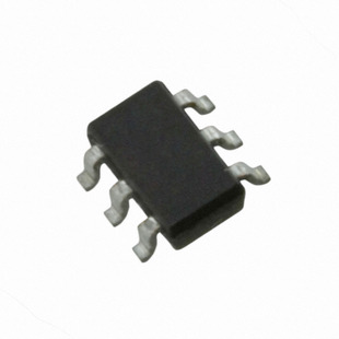 IRF5800 Image