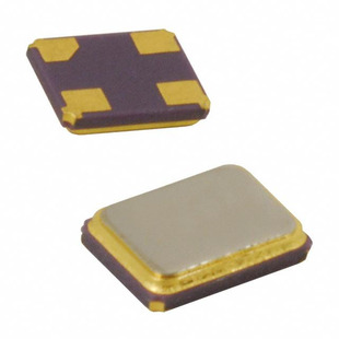 NX2520SA-16MHZ-EXS00A-CS05116 Image