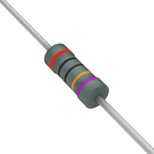 RNF14BAC200K Image