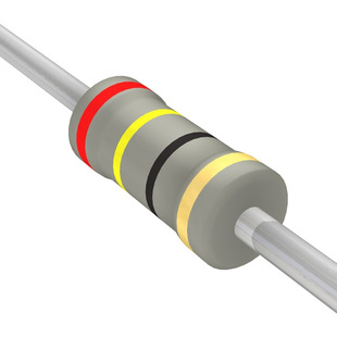 RSF100JB-73-24R Image