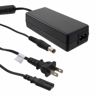 SDI65-48-UDC-P5R Image