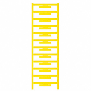 1112920000 Image