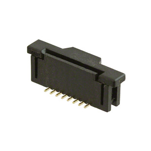 1734248-8 Image