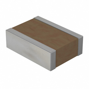 1825D393J500KHT Image