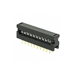 3240-24-00 Image