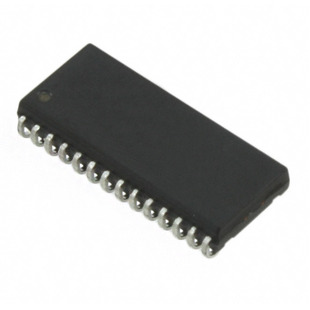IDT7164L25YI Image