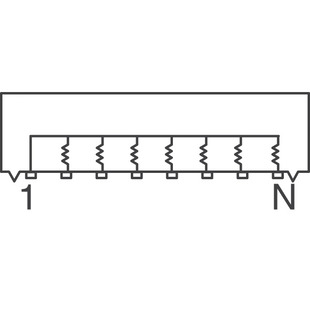 752101102G Image