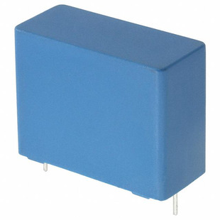 B32776E8146K000 Image