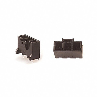 DF22R-3P-7.92DSA Image
