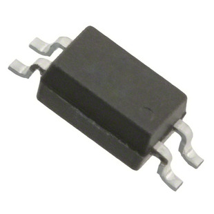 PC3H510NIP0F Image