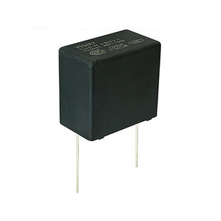 F339X124733MCM2B0 Image