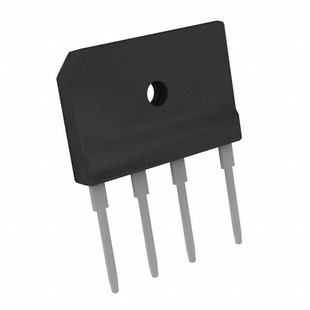 GBJ2502-05-G Image