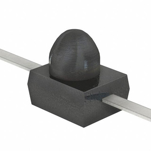 QEB363 Image