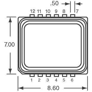 SCA2120-D06-1 Image