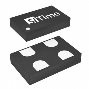 SIT1602BI-33-28E-19.200000X Image
