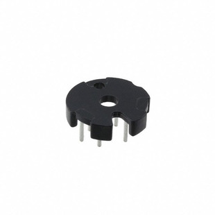 TGP-P14/8-C Image