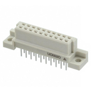 XC5B-2021 Image