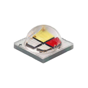 XMLCTW-A2-0000-00C3ABA03 Image