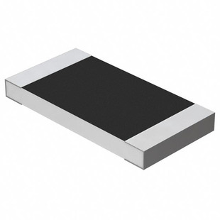 Y162880K0000B9R Image