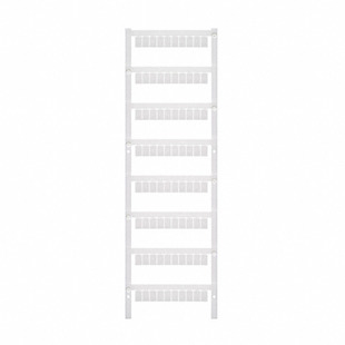 1716830000 Image