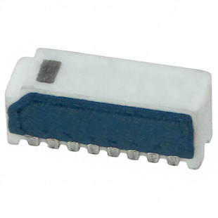 753163390GPTR7 Image