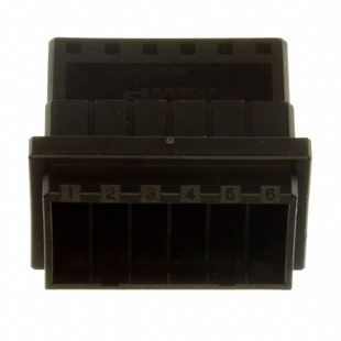 917242-6 Image