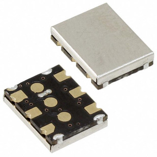 ASGTX-C-25.000MHZ-1-T2 Image