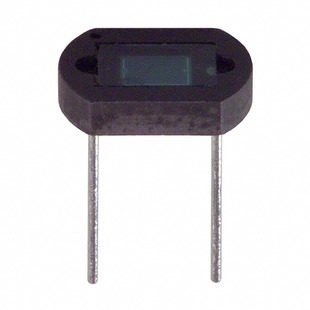 BS500B Image