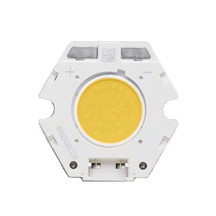 BXRC-40E1000-B-72 Image