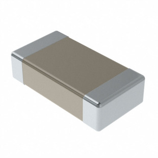 C1206C103M2RALTU Image