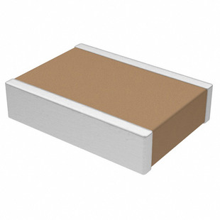 CDR35BX823BKUSAJ Image