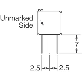 CT-94Y-500 Image