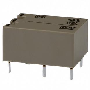 DK1A1B-L2-3V Image