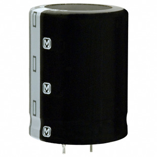 ECO-S2GA391EA Image