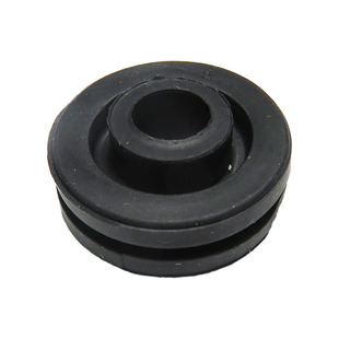 G-601-C8012 Image