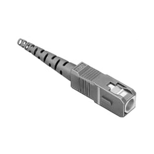 HSC-PH2-E1(64) Image
