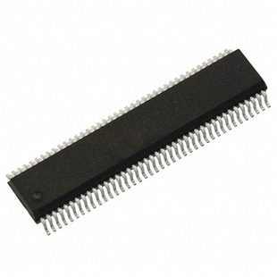 QS34X245Q3G8 Image