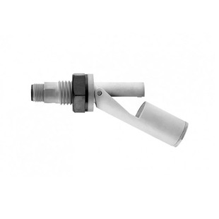 RSF47HFP Image