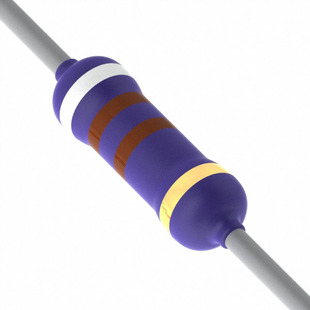 RSF2JA910R Image