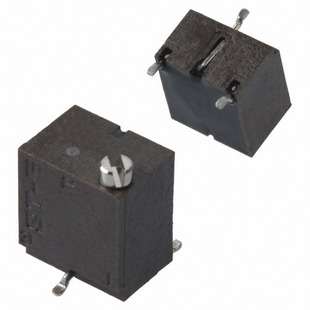 ST5ETW101 Image
