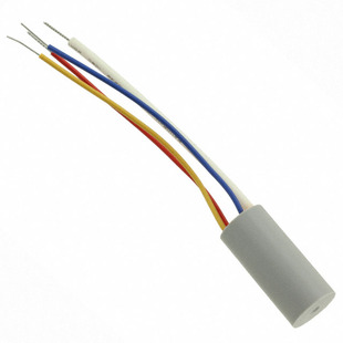 ZS1031-11(H) Image