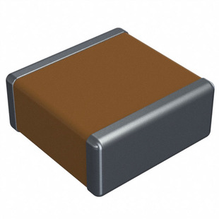 2225WC822MAT3A\SB Image