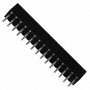 25643001RP2 Image