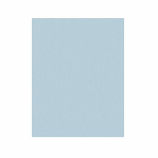 9MIC 3M261X SHEET 8.5X11