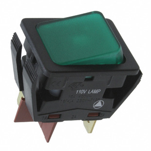 C6058ALBG2-B Image