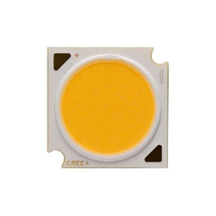 CMA2550-0000-000N0Z0A40H Image