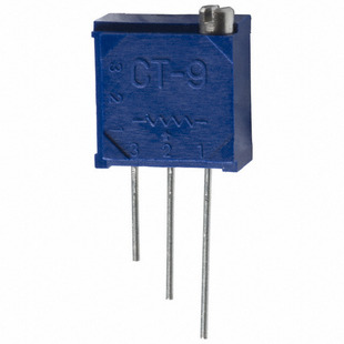 CT9EW501 Image